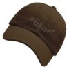 Sam Smith Store Merch Hazel Eyes Cap
