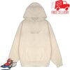Sam Smith Store Merch Hazel Eyes Hoodie