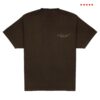 Sam Smith Store Merch Hazel Eyes Pocket Print T-Shirt