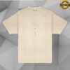 Sam Smith Store Merch Hazel Eyes T-Shirt