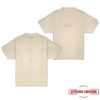 Sam Smith Store Merch Hazel Eyes T-Shirt