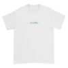 Say Anything Merch Store Fall 24 Tour Tee