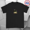 Say Anything Merch Store Is A Real Boy 20Th Anniversary T-Shirt