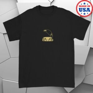 Say Anything Merch Store Is A Real Boy 20Th Anniversary T-Shirt