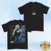 Say Anything Merch Store Is A Real Boy 20Th Anniversary T-Shirt