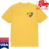 Say Anything Merch Store Wow...Sexual T-Shirt