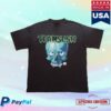 Teamsesh Store Merch Numbskull Tee