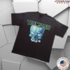 Teamsesh Store Merch Numbskull Tee 1 Teamsesh Store Merch Numbskull Tee