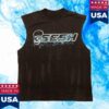 Teamsesh Store Merch Seshbmx Cutoff Tee 6 Teamsesh Store Merch Seshbmx Cutoff Tee