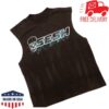 Teamsesh Store Merch Seshbmx Cutoff Tee