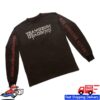 Teamsesh Store Merch Tsdb Long Sleeve