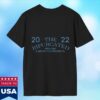 The Bifurcated Merch Store Rave Kitty Tee 1 The Bifurcated Merch Store Rave Kitty Tee