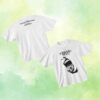 The Cinegogue Merch Store Forbidden Fruits Tee