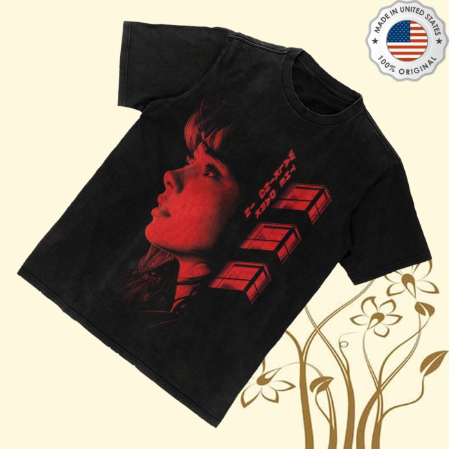 The Listros Merch Store The Listros Walking In The Dark Band Tee 3 The Listros Merch Store The Listros Walking In The Dark Band Tee