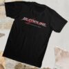 The Phan Shop Merch 2026 Show Tee