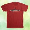 The Phan Shop Merch Bloodline Tee