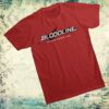 The Phan Shop Merch Bloodline Tee