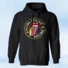 The Rolling Stones Shop Merch The Rolling Stones X Nascar Lick Racing Hoodie