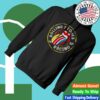 The Rolling Stones Shop Merch The Rolling Stones X Nascar Lick Racing Hoodie