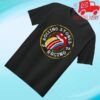 The Rolling Stones Shop Merch The Rolling Stones X Nascar Lick Racing T-Shirt