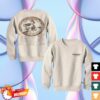 Tim Mcgraw Store Merch Pawn Shop Guitar Tour Dateback Crewneck