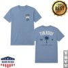Tin Roof Shop Merch Cola Nights Tee