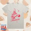 Tones And I Store Merch Tones Sparkle Tee