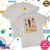 Typographia Merch Store Andy Diy Kit Tee