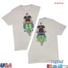 Typographia Merch Store Ciao Tee