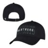 Wartburg Store Merch Champion Relaxed Twill Cap
