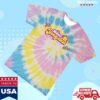 Wawa Merch Store Hoagiefest T-Shirt 1 Wawa Merch Store Hoagiefest T-Shirt