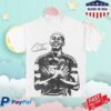 Wearicy Merch Store Cole Palmer Graphic T-Shirt