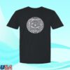 Wfmu Store Merch Black Eyeclops Shirt