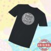 Wfmu Store Merch Black Eyeclops Shirt