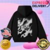 Xplr Merch Store Eerie Hoodie