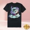 Xplr Merch Store Protection Tee