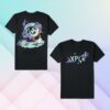 Xplr Merch Store Protection Tee