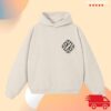 Xplr Merch Store Rebels Hoodie