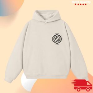 Xplr Merch Store Rebels Hoodie