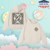 Xplr Merch Store Rebels Hoodie