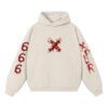 Xplr Merch Store Sacrifices Hoodie