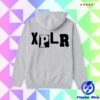 Xplr Merch Store Tear Us Apart Zip Up