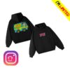 Xplr Merch Store Zoinks Hoodie