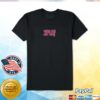 Xplr Merch Store Zoinks Tee