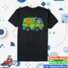 Xplr Merch Store Zoinks Tee