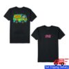 Xplr Merch Store Zoinks Tee