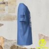 1Nationdesign Merch Store Faith Over Fear Unshaken 1 1Nationdesign Merch Store Faith Over Fear Unshaken