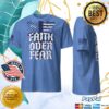 1Nationdesign Merch Store Faith Over Fear Unshaken 2 1Nationdesign Merch Store Faith Over Fear Unshaken