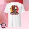 1Nationdesign Merch Store Saint Sinner