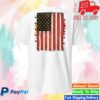 1Nationdesign Merch Store Saint Sinner